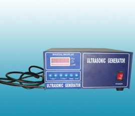 Vibratory Screen Manufacturer